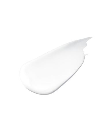 INNERSENSE Organic Beauty Quiet Calm Curl Control | Non-Toxic Cruelty-Free Haircare Refill Pouch 32 oz | Clean Beauty for Curly Hair - Buy Online on GoSupps.com