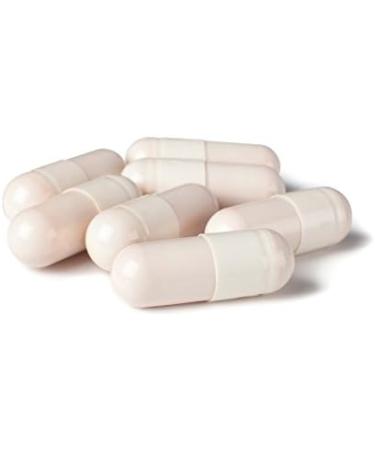 Lutein 40mg 90 Capsules - UK Made Eye Supplement | Pharmaceutical Grade Vision Support for Eyes - Buy Online on GoSupps.com