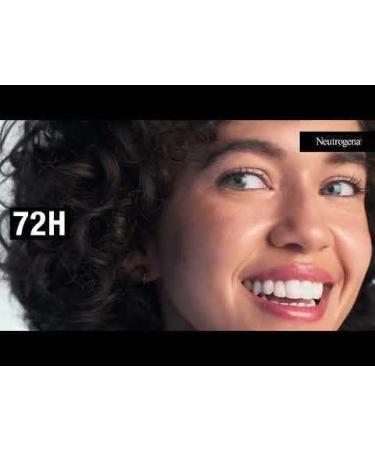  Neutrogena Neutrogena Aqua-Gel Hydro Boost (Lot de 2 x 50 ml) - Buy Online on GoSupps.com