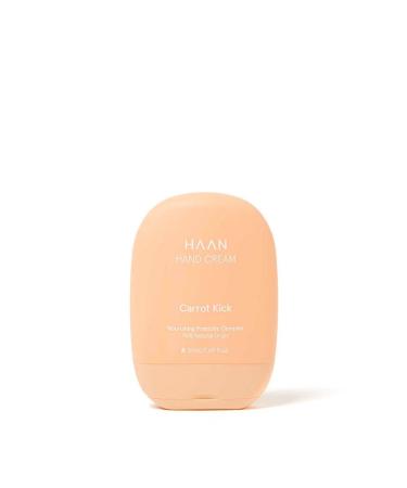 Hand cream 50 ml. Wagen Kick V-5