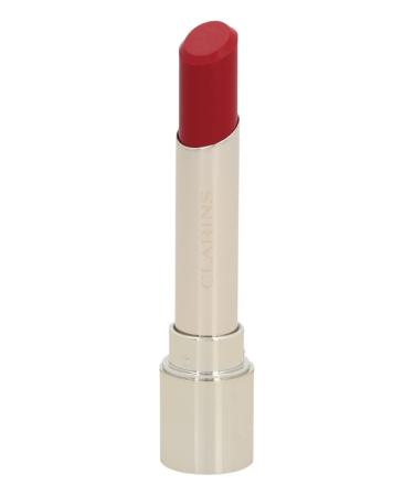 Buy Clarins Joli Rouge Lacquer Lipstick 754L - Vanilla | International Shipping Available - Buy Online on GoSupps.com