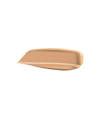 Buy Wet N Wild Photo Focus Foundation in Golden Beige - Flawless Full Coverage Vegan Formula for Perfect Skin - Buy Online on GoSupps.com
