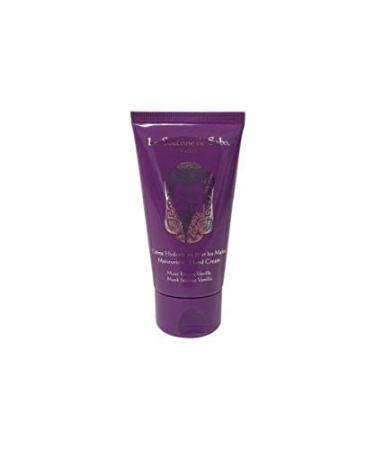 Hand Cream - Journey on the Road to Udaipur