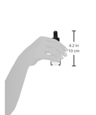 Cellex-C Skin Hydration Complex 1 Fl Oz (Pack of 1) - Buy Online on GoSupps.com