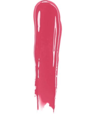 Buy MAYBELLINE New York Plumper Please Lipstick 220 Power - International Shipping Available - Buy Online on GoSupps.com
