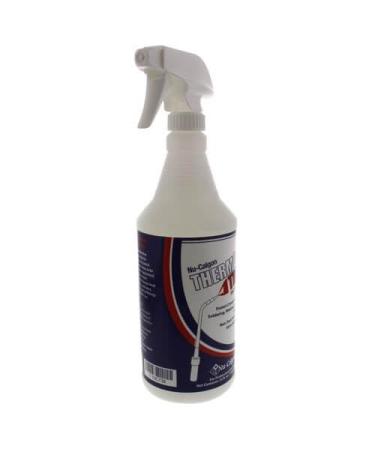 Nu-Calgon 4371-32 Thermo-Trap Spray Gel 1 Quart Bottle - Buy Online on GoSupps.com