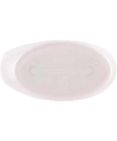  Italian Gourmet E.R. Dove Shower Gel Silk Effect Skin Bath 12 x 450 ml + Pulpa Italian Gourmet 400 g - Buy Online on GoSupps.com