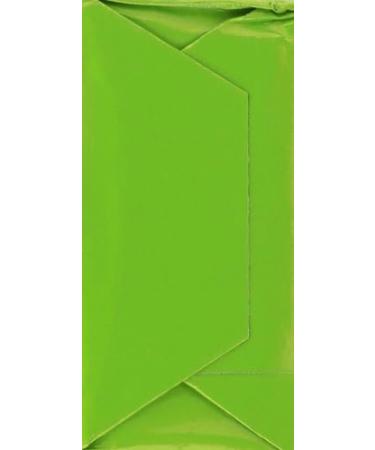 Hi Chew Past que 50 g - Buy Online on GoSupps.com