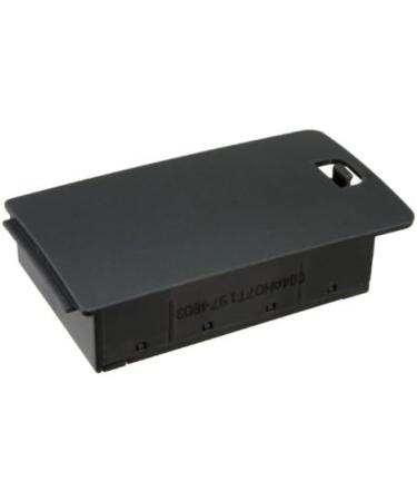 Buy 700mAh/3.6V Replacement Battery for NEC Univerge MH110 International Shipping Available - Buy Online on GoSupps.com