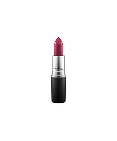 MAC MAC Lipstick # Party Lines parallel import goods