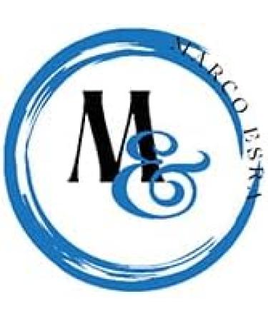 Premium Magnesium Flakes Bath Salts Relaxing Mineral Supplements for Muscle Relief & Aches - 10 LB (160 Ounce - Buy Online on GoSupps.com