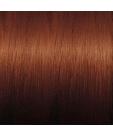 Wella Colour Accessories 0.43 Kilograms - Buy Online on GoSupps.com