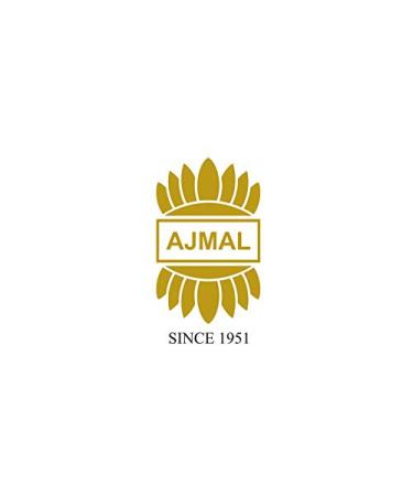 Ajmal Neutron for Men EDP - Eau De Parfum 100ML (3.4 oz) - Buy Online on GoSupps.com