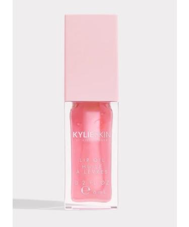 Kylie Skin by Kylie Jenner Watermelon Lip Oil 0.2 fl oz