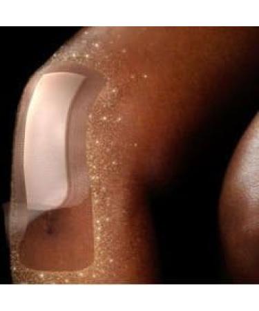 Opsite Post-Op 8.5 x 9.5cm Dressing - 20-346-6869 (Pack of 10) - Buy Online on GoSupps.com