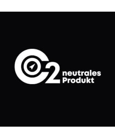  Just Taste Be different Just Button - Pack of 6 Organic Sweet Potato Pasta Bags - Purple Tuccine/Linguine - High Carbohydrate - 84g - Sweet Potato Pasta - Ideal for Athletes - Low in Sugar - Buy Online on GoSupps.com