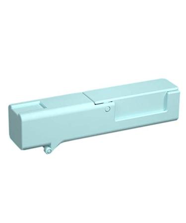TAMOSH Blue Self-Disinfection Anti-Secondary Contact Zero-Touch Tools