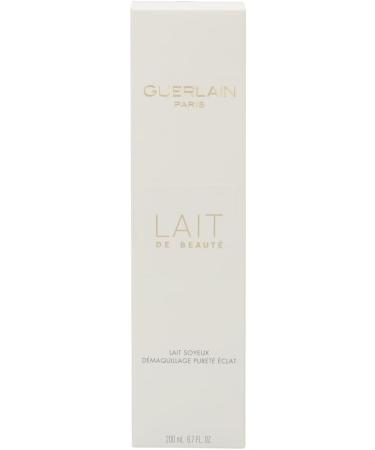 Guerlain Up Removers - Buy Online on GoSupps.com