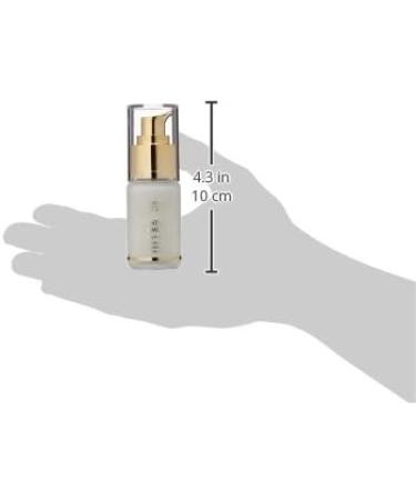 Joan Collins Timeless Beauty Superlift Eye Serum 30 ml - Buy Online on GoSupps.com
