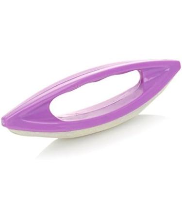 Warm Girl Nail Buffer Cream Manicure Polishing Kit Polisher Buffer Nail Care Tools Set Professional Manicure Kit Tools - Buy Online on GoSupps.com