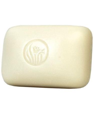 Nourishing Body Bar