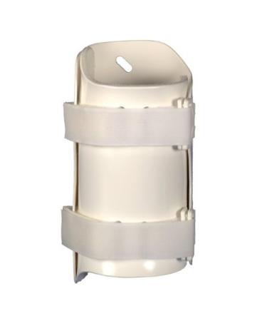 ProCare Humeral Cuff Orthosis (Medium)