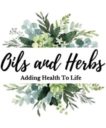 Organic Brahmi Powder - Bacopa Monnieri - Pure & Natural (100g) - Buy Online on GoSupps.com