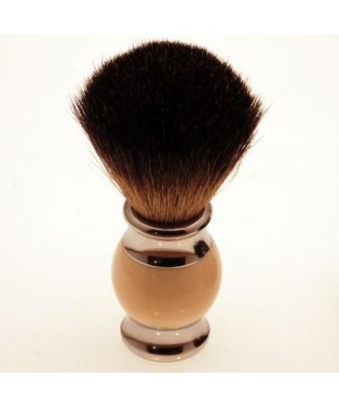 Diamond Edge Thor shaving brush