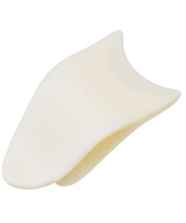 Buy 2pcs Eyelash Curler Set | Fake Eyelash Clips & Tweezers for Perfect Makeup | International Shipping - Buy Online on GoSupps.com