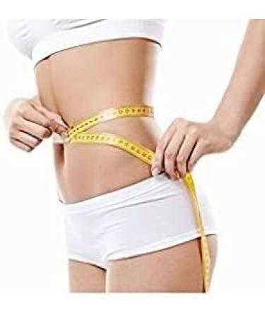  Nat Life TE' VERT FORTE STRONG ANTI-ADIPOSI 30 sachets detoxifying laxative packaging in Italian and English - Buy Online on GoSupps.com