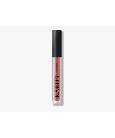 KARITY THE MATTES LIQUID LIPSTICK ALL THAT