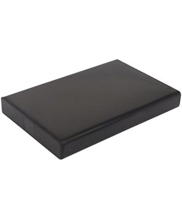 Cameron Sino Rechargeable Battery for Universal MX-980 | Buy Internationally - eCommerce Store - Buy Online on GoSupps.com