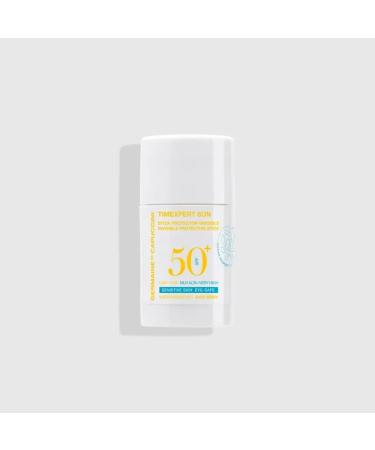 Timexpert Sun. Stick Protector invisible SPF50+ - GERMAINE DE CAPUCCINI - Buy Online on GoSupps.com