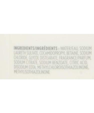 Ivory Aloe Vera Scent Body Wash - 30 Fl Oz | Best International Shipping - Buy Online on GoSupps.com