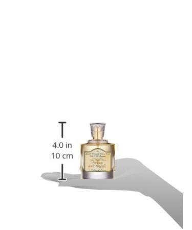 Ambra Del Nepal Eau de Parfum Spray 1.69 Fl Oz - Buy Online on GoSupps.com