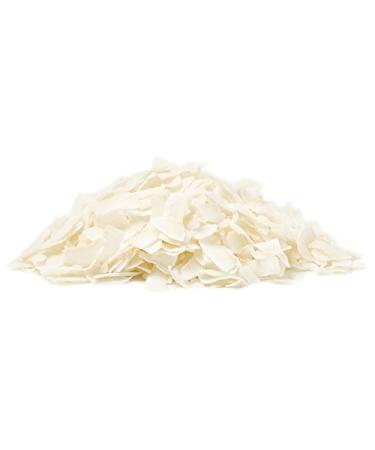 Sincerely Nuts Unsweetened Coconut Chips (3 LB) - Keto Paleo Raw Vegan Snack, Kosher Low Carb Gluten Free - 3 Pound Pack - Buy Online on GoSupps.com