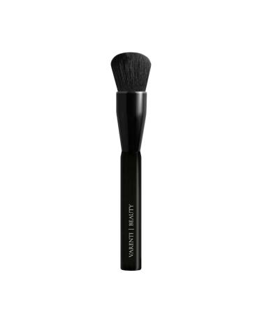 Pro Blending Brush | Foundation