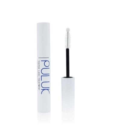 QBS Puluk Toxtox Eyelash Treatment 10ml