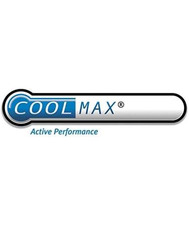 Buy Warm Ski Socks - Pistos Outer 2 Pairs for Couples & Families | Coolmax Knee Stockings for Men Women and Children (39-42) - International Shipping Available - Buy Online on GoSupps.com