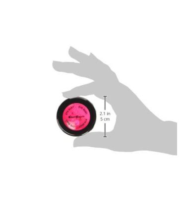 Stargazer Neon Eyeshadow Powder No. 205 - 2g | Vibrant Pigment for International Shipping - Buy Online on GoSupps.com