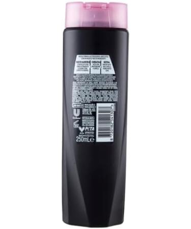  Italian Gourmet E.R. Sunsilk by e crespo Shampooing for frizzy and damaged hair Bye Bye Frizzy Shampooing pour cheveux cr pus et ab m s 3 x 250 ml + Italian Gourmet Pulpa 400 g - Buy Online on GoSupps.com