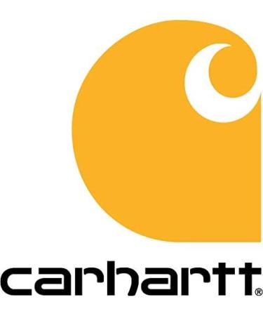 Carhartt Dog Chore Coat - Army Green, Size Medium - Buy Online on GoSupps.com