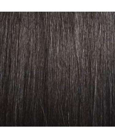 Mayde Beauty Bloom Bundle Weaving WET & CURLY 001 36 (1B) - Premium Curly Hair Extensions - Buy Online on GoSupps.com