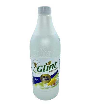 Joker Glint All Purpose Herbal Stain Cleaner 1000 ml