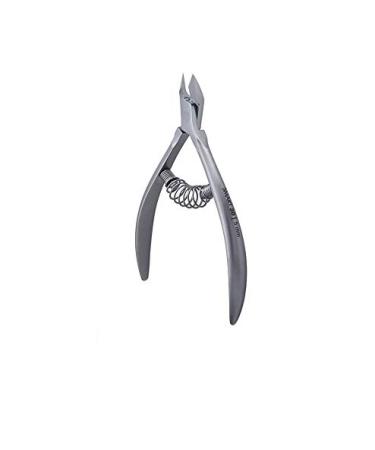 STALEKS PRO Smart 30 cuticle nipper 5mm working part manicure tool NS-30-5