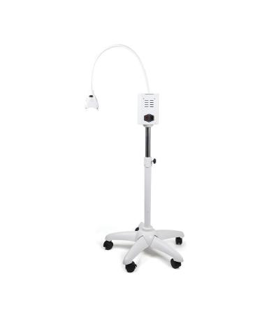 Teeth Whitening Bleaching Accelerator Lamp Accelerator Lamp Device Dental LED Dental For Teeth Whitening