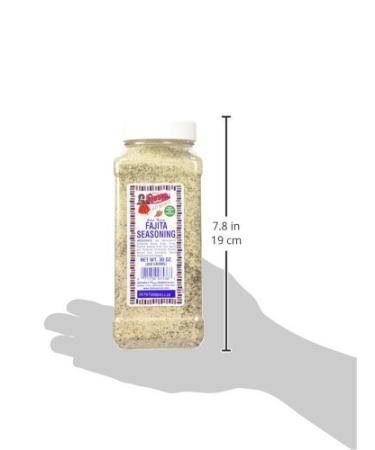 Bolner's Fiesta Extra Fancy Cayenne Pepper (40,000 H.U.) Bundle with Recipe Booklet - 16 Ounces - Buy Online on GoSupps.com