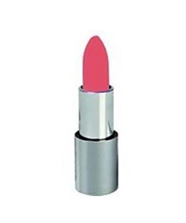 Lady Esther Cosmetic Lady Esther Lipstick Lipstick Coral