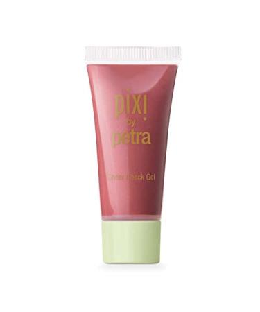 Pixi Beauty Sheer Cheek Gel Natural 0.45 oz (12.75 g) - Buy Online on GoSupps.com