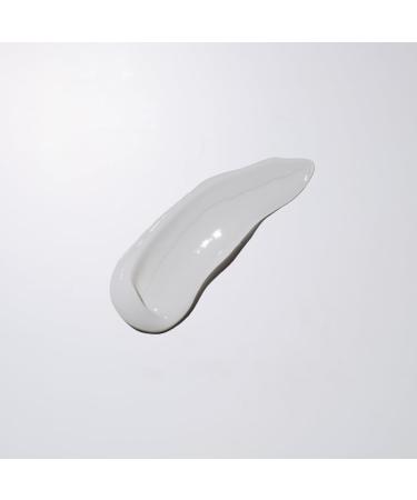 Plump It! COLLAGEN-Z Overnight Gel | Hydrating Anti-Aging Formula for Youthful Skin - International Shipping Available - Buy Online on GoSupps.com